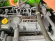 Telescopica - Merlo - tf35.7-140 telehandler (st26903)