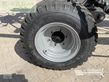 Henificador - Massey Ferguson - td 1310x trc (lotus 1250 t)