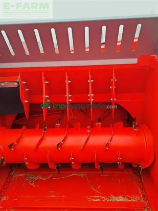 Esparcidor -  - p280tgl