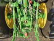 Tractor agrícola - John Deere - 6140r