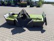 Cortacésped manual - Claas - corto 3200 fn