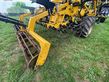 Cultivador - Bednar - versatill vo 7500