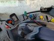 Tractor agrícola - New Holland - tsa 125