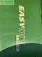 Cortacésped manual - Krone - easycut f 320 m
