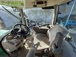 Tractor agrícola - John Deere - 6215r premium