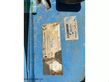 Arado - Lemken - juwel