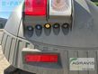 Tractor agrícola - Fendt - 828 vario s4 profi plus