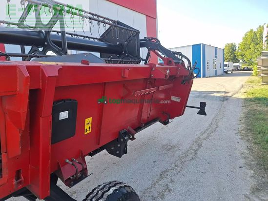 Cabezal - Case IH - 3050 schneidwerk
