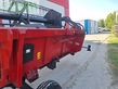 Cabezal - Case IH - 3050 schneidwerk