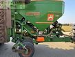 Sembradora - Amazone - 6003-2