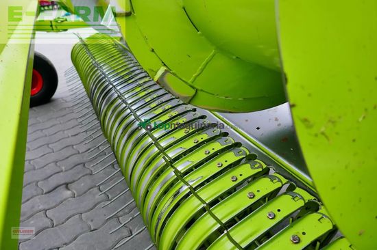Cabezal - Claas - pu 300 hd l pro