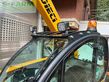Telescopica - Dieci - miniagri smart 20.4