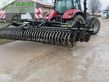 Grada de disco - Agripol - titanium 5,00 m