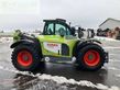 Telescopica - Claas - scorpion 7045 varipower plus