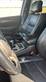 Jeep Grang cherokee