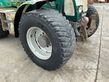 Tractor agrícola - Fendt - 716 vario tms tractor (st27388)