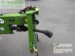 Rastrillo - Fendt - former 8055 pro