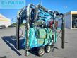 Atomizador -  - win'air1000