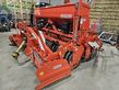Sembradora - Maschio - dama 300 24 corex plus isotronic