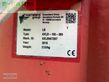 Arado - Kverneland - lb - 100 - 300
