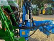 Arado - Lemken - juwel 8m v u 5 l100