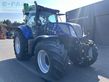 Tractor agrícola - New Holland - t7.230 plm auto command
