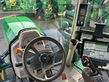 Tractor agrícola - John Deere - 6r 250 **mietrückläufer**