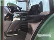 Tractor agrícola - Fendt - 724 vario s4 profi plus