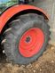 Tractor agrícola - Kubota - m7131 premium kvt