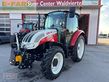 Tractor agrícola - Steyr - 4075 kompakt s (stage v)