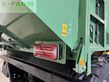 Cinta transportadora de forraje - Brantner - ta 16055 26m³