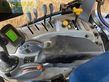 Tractor agrícola - New Holland - t7.215s S
