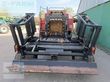 Empacadora gigant - New Holland - bb 940 +/plus parkland 425