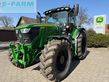 Tractor agrícola - John Deere - 6145r