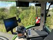 Tractor agrícola - Fendt - 720 vario gen6