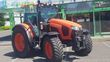 Tractor agrícola - Kubota - m5-112cab