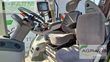 Tractor agrícola - Claas - axion 830 cmatic cebis