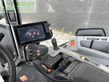 Tractor agrícola - Valtra - t 254