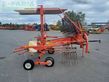 Rastrillo - Kuhn - ga4521gm