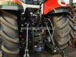 Tractor agrícola - Steyr - absolut cvt 6280 vorführer CVT