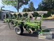 Arado - Amazone - cayron 200 v5-100