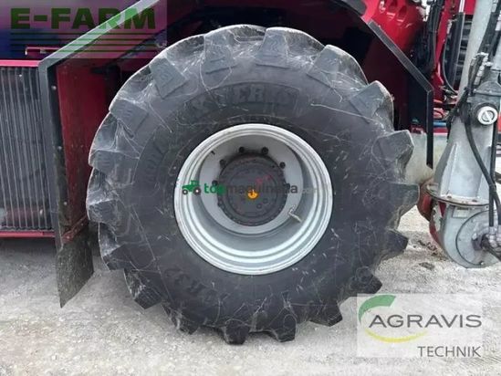 Esparcidor - Vredo - vt 3936