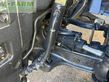 Tractor agrícola - Case IH - optum 300 cvx