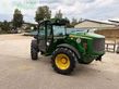 Telescopica - John Deere - 3415 im kundenauftrag