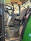 Tractor agrícola - John Deere - 6140m