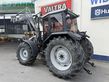 Tractor agrícola - Same - aqua speed 874-90 vdt