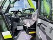 Telescopica - Claas - scorpion 738 varipower 2