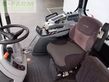 Tractor agrícola - Valtra - t 214 direct