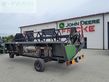 Cosechadora de Cereal - Fendt - 6275 l