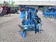 Arado - Lemken - variopal 8 5 n100